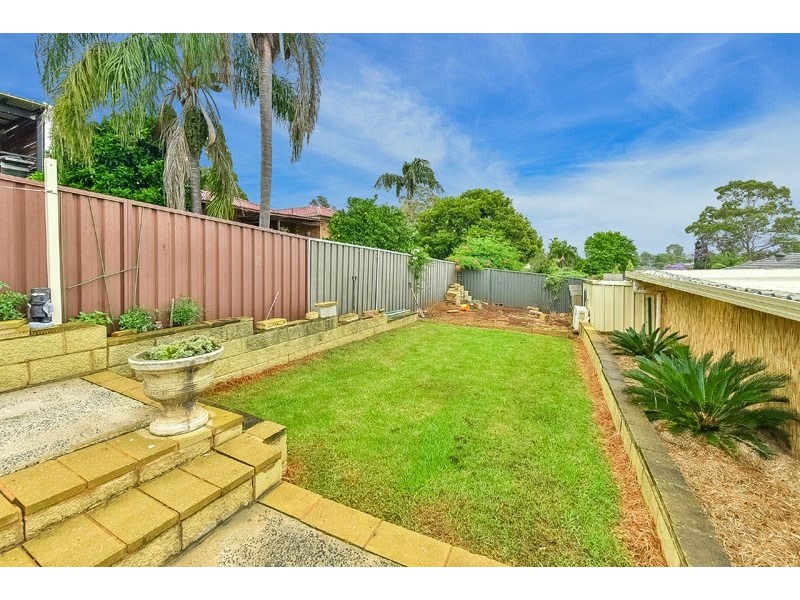 26 Guise Road, Bradbury NSW 2560