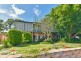 70 Leichhardt Street, Ruse NSW 2560