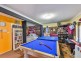 70 Leichhardt Street, Ruse NSW 2560