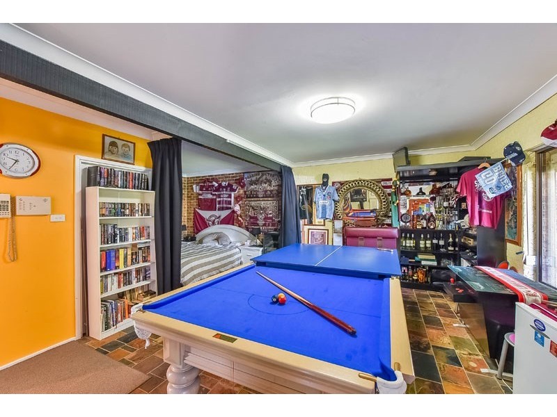 70 Leichhardt Street, Ruse NSW 2560