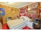 70 Leichhardt Street, Ruse NSW 2560