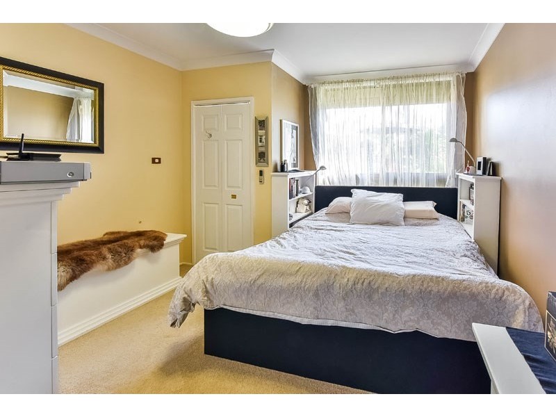 70 Leichhardt Street, Ruse NSW 2560