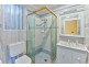 70 Leichhardt Street, Ruse NSW 2560