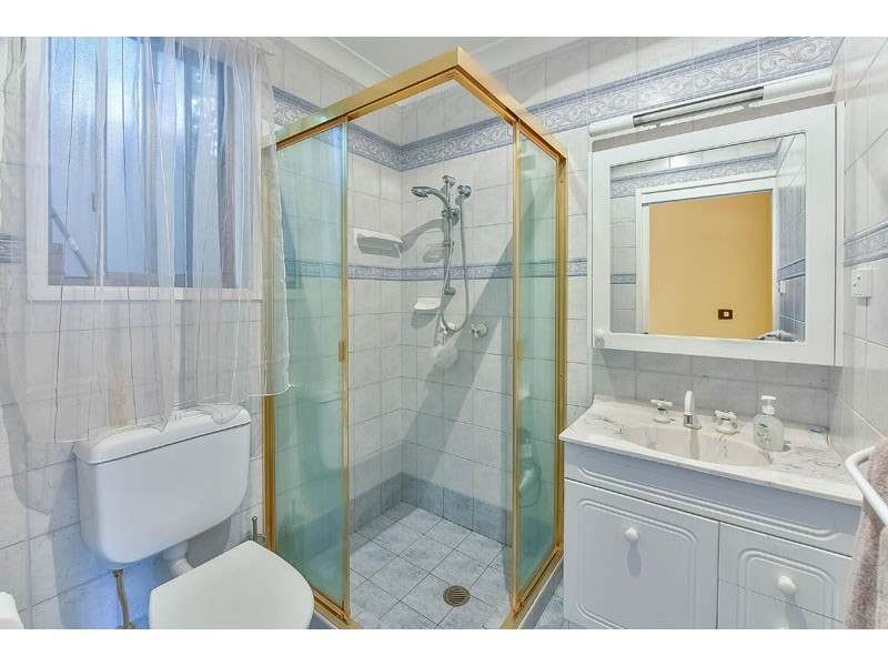 70 Leichhardt Street, Ruse NSW 2560