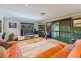 70 Leichhardt Street, Ruse NSW 2560