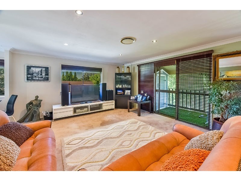 70 Leichhardt Street, Ruse NSW 2560
