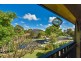 70 Leichhardt Street, Ruse NSW 2560