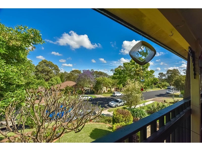 70 Leichhardt Street, Ruse NSW 2560