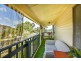 70 Leichhardt Street, Ruse NSW 2560