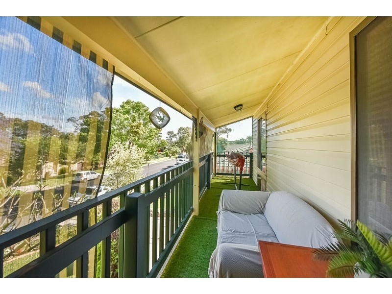 70 Leichhardt Street, Ruse NSW 2560
