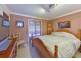 70 Leichhardt Street, Ruse NSW 2560