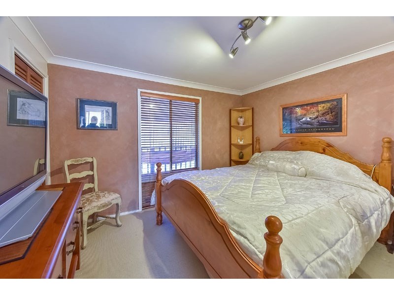 70 Leichhardt Street, Ruse NSW 2560