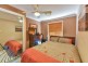 70 Leichhardt Street, Ruse NSW 2560