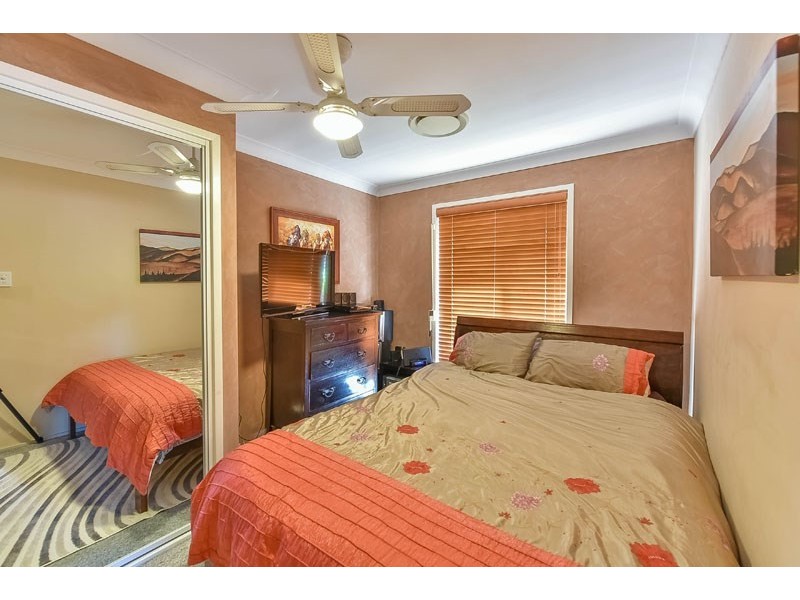 70 Leichhardt Street, Ruse NSW 2560