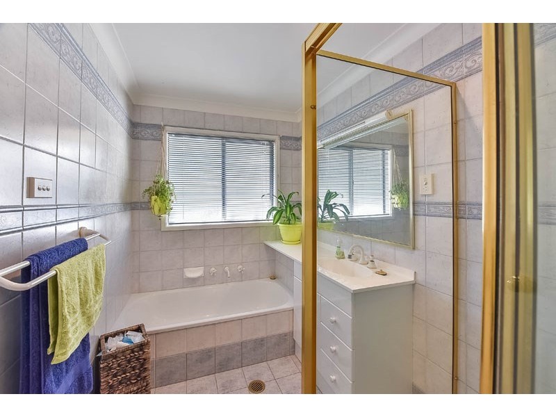 70 Leichhardt Street, Ruse NSW 2560