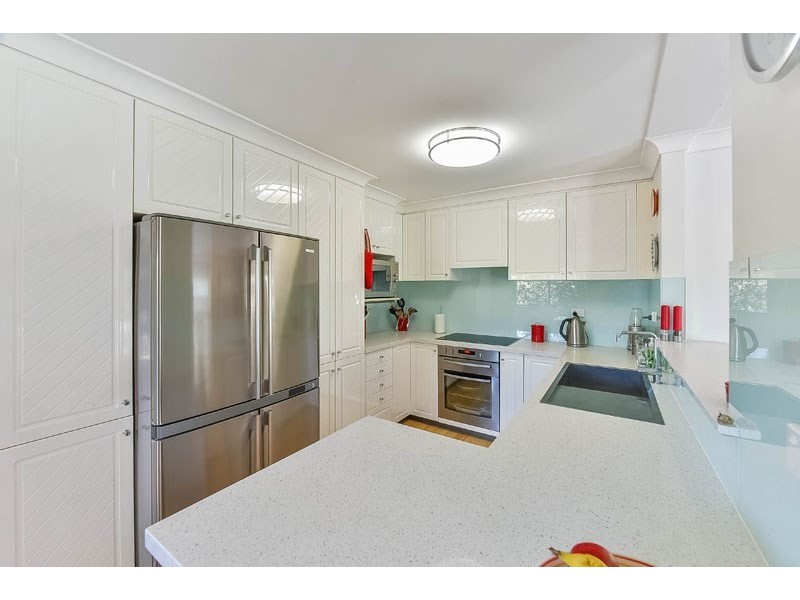 70 Leichhardt Street, Ruse NSW 2560