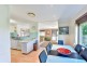70 Leichhardt Street, Ruse NSW 2560