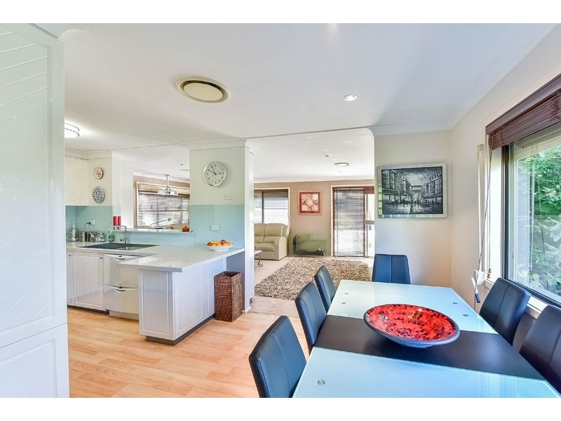 70 Leichhardt Street, Ruse NSW 2560