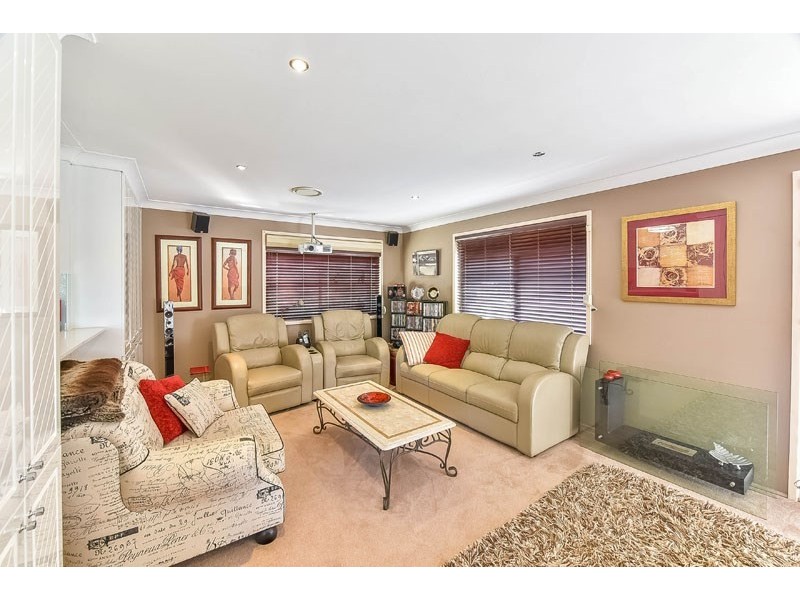 70 Leichhardt Street, Ruse NSW 2560