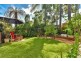 70 Leichhardt Street, Ruse NSW 2560