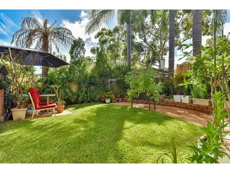 70 Leichhardt Street, Ruse NSW 2560