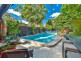 70 Leichhardt Street, Ruse NSW 2560
