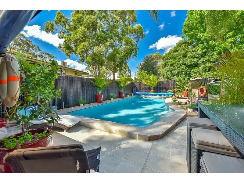 70 Leichhardt Street, Ruse NSW 2560