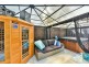 70 Leichhardt Street, Ruse NSW 2560