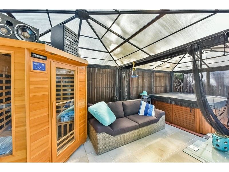 70 Leichhardt Street, Ruse NSW 2560