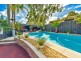 70 Leichhardt Street, Ruse NSW 2560