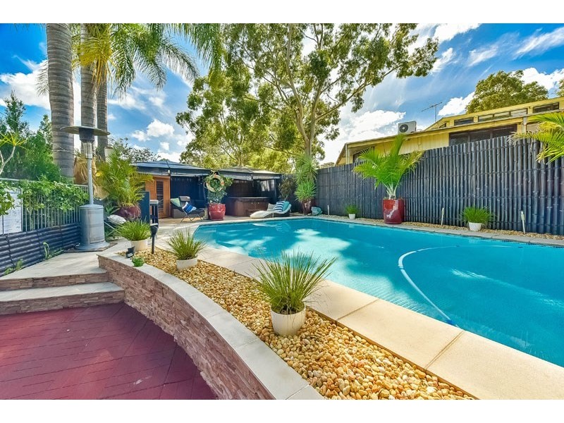 70 Leichhardt Street, Ruse NSW 2560