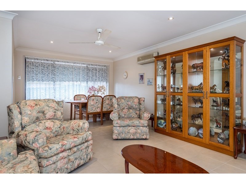 38/196 Harrow Road, Glenfield NSW 2167