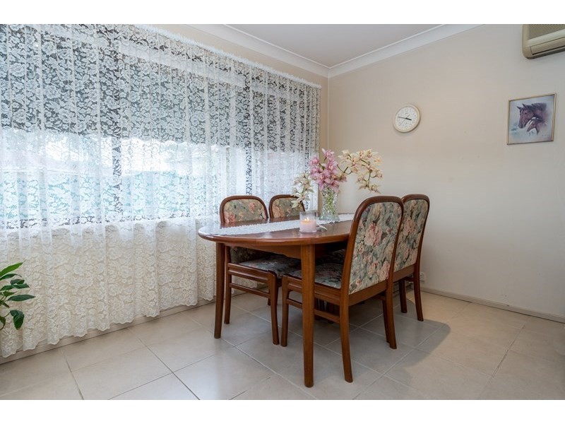 38/196 Harrow Road, Glenfield NSW 2167