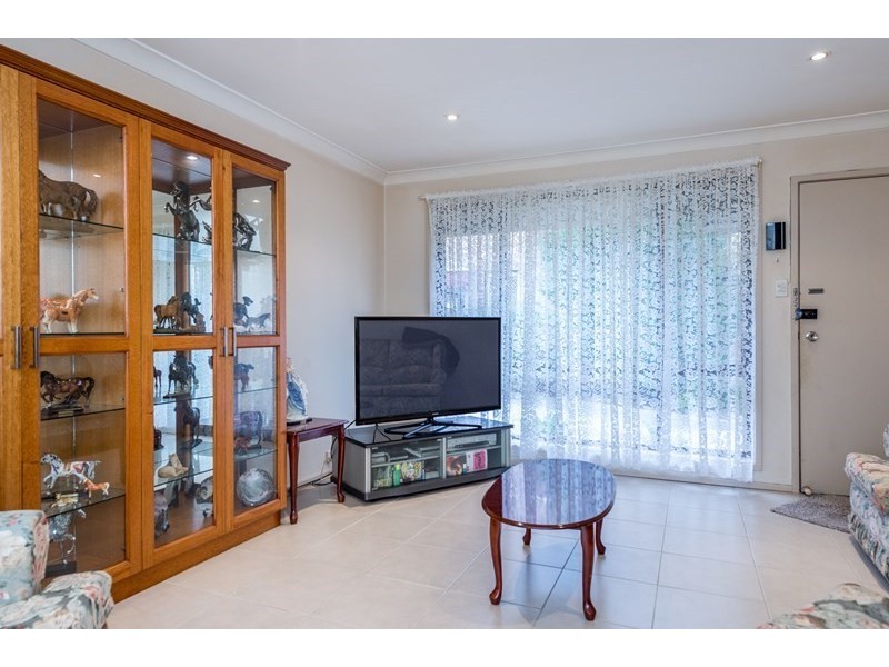 38/196 Harrow Road, Glenfield NSW 2167