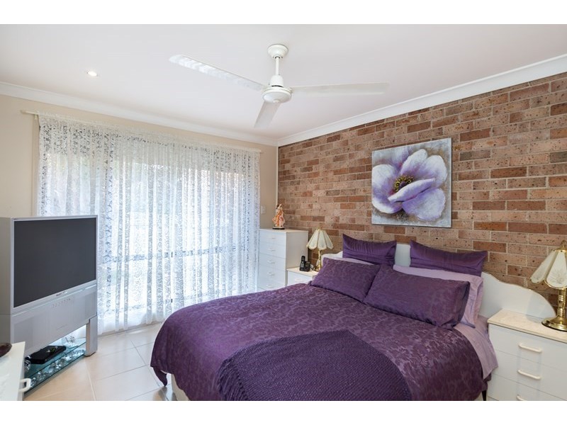 38/196 Harrow Road, Glenfield NSW 2167