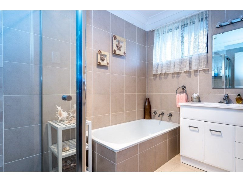 38/196 Harrow Road, Glenfield NSW 2167