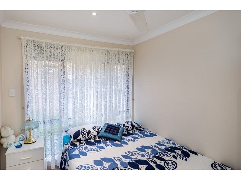 38/196 Harrow Road, Glenfield NSW 2167