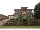 Eagle Vale NSW 2558