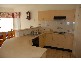 Eagle Vale NSW 2558
