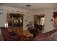 Eagle Vale NSW 2558