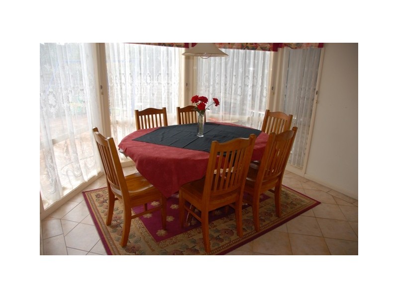 Eagle Vale NSW 2558