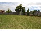 Eagle Vale NSW 2558