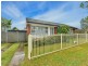 2 Derby Street, Minto NSW 2566
