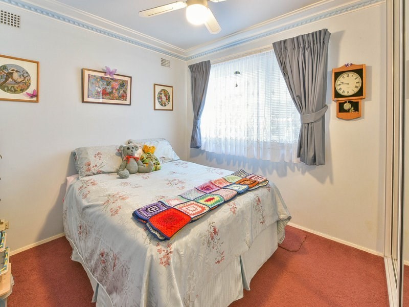 2 Derby Street, Minto NSW 2566
