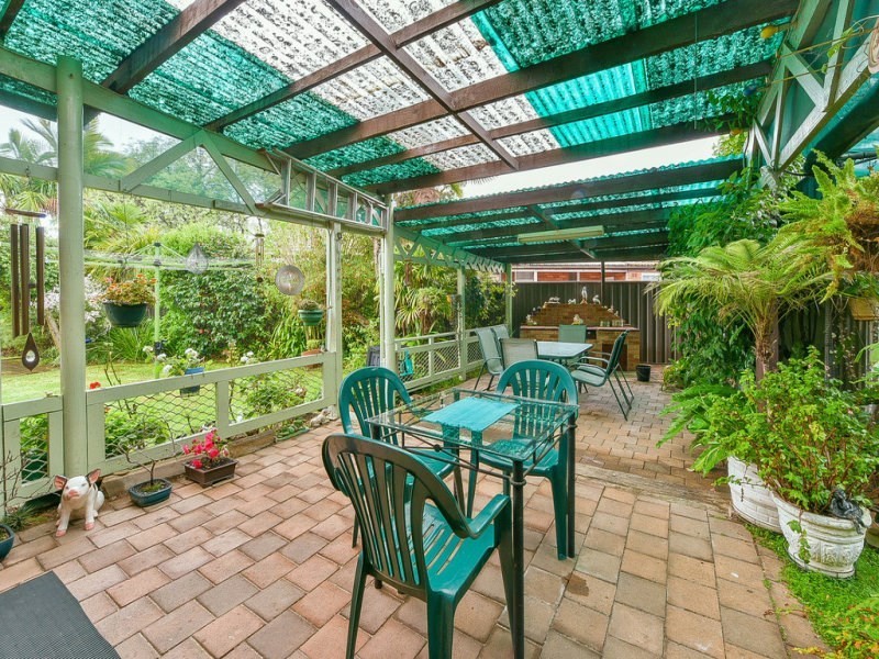 2 Derby Street, Minto NSW 2566