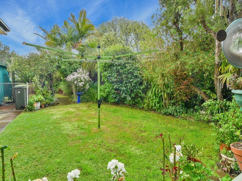 2 Derby Street, Minto NSW 2566