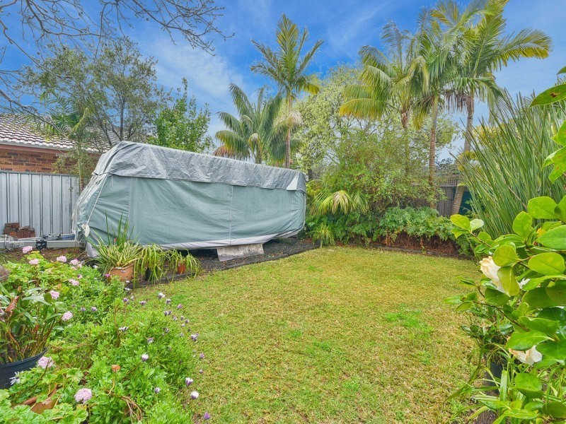 2 Derby Street, Minto NSW 2566