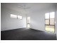 10 Monash Street, Gregory Hills NSW 2557