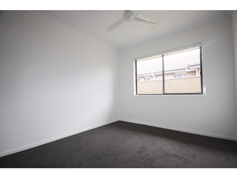 10 Monash Street, Gregory Hills NSW 2557