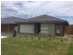 7 Richards Loop, Oran Park NSW 2570